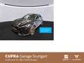 CUPRA Formentor Cupra 1.4 e-Hybrid 150kW Schwarz - thumbnail 2