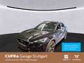 CUPRA Formentor Cupra 1.4 e-Hybrid 150kW Schwarz - thumbnail 1