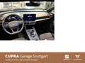 CUPRA Formentor Cupra 1.4 e-Hybrid 150kW Schwarz - thumbnail 7