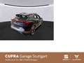 CUPRA Formentor Cupra 1.4 e-Hybrid 150kW Schwarz - thumbnail 4