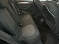 BMW X1 sDrive 18dA Negro - thumbnail 19