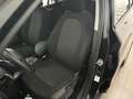 BMW X1 sDrive 18dA Negro - thumbnail 11