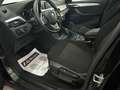 BMW X1 sDrive 18dA Negro - thumbnail 23