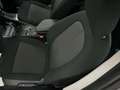 BMW X1 sDrive 18dA Negro - thumbnail 36
