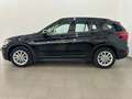 BMW X1 sDrive 18dA Negro - thumbnail 18