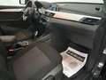 BMW X1 sDrive 18dA Negro - thumbnail 45