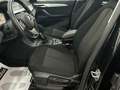 BMW X1 sDrive 18dA Negro - thumbnail 33