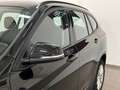 BMW X1 sDrive 18dA Negro - thumbnail 38