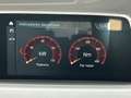 BMW X1 sDrive 18dA Negro - thumbnail 26