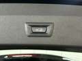 BMW X1 sDrive 18dA Negro - thumbnail 34