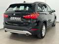 BMW X1 sDrive 18dA Negro - thumbnail 7