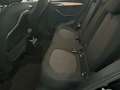 BMW X1 sDrive 18dA Negro - thumbnail 30