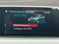 BMW X1 sDrive 18dA Negro - thumbnail 14