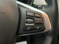 BMW X1 sDrive 18dA Negro - thumbnail 10