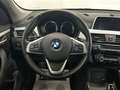 BMW X1 sDrive 18dA Negro - thumbnail 9