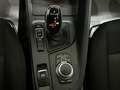 BMW X1 sDrive 18dA Negro - thumbnail 16