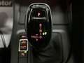 BMW X1 sDrive 18dA Negro - thumbnail 37