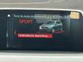 BMW X1 sDrive 18dA Negro - thumbnail 21