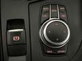 BMW X1 sDrive 18dA Negro - thumbnail 28