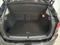 BMW X1 sDrive 18dA Negro - thumbnail 29