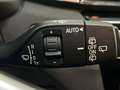 BMW X1 sDrive 18dA Negro - thumbnail 4