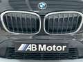 BMW X1 sDrive 18dA Negro - thumbnail 12
