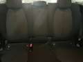 BMW X1 sDrive 18dA Negro - thumbnail 35