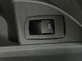 BMW X1 sDrive 18dA Negro - thumbnail 44
