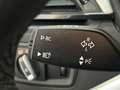 BMW X1 sDrive 18dA Negro - thumbnail 13