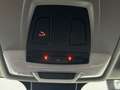 BMW X1 sDrive 18dA Negro - thumbnail 27