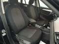 BMW X1 sDrive 18dA Negro - thumbnail 32