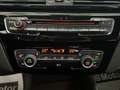 BMW X1 sDrive 18dA Negro - thumbnail 31