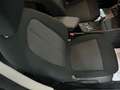 BMW X1 sDrive 18dA Negro - thumbnail 20