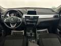 BMW X1 sDrive 18dA Negro - thumbnail 43