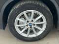 BMW X1 sDrive 18dA Negro - thumbnail 15