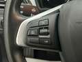 BMW X1 sDrive 18dA Negro - thumbnail 24