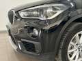 BMW X1 sDrive 18dA Negro - thumbnail 42