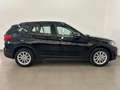 BMW X1 sDrive 18dA Negro - thumbnail 5