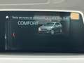 BMW X1 sDrive 18dA Negro - thumbnail 17