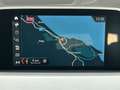 BMW X1 sDrive 18dA Negro - thumbnail 40