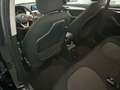 BMW X1 sDrive 18dA Negro - thumbnail 39