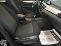 BMW X1 sDrive 18dA Negro - thumbnail 25
