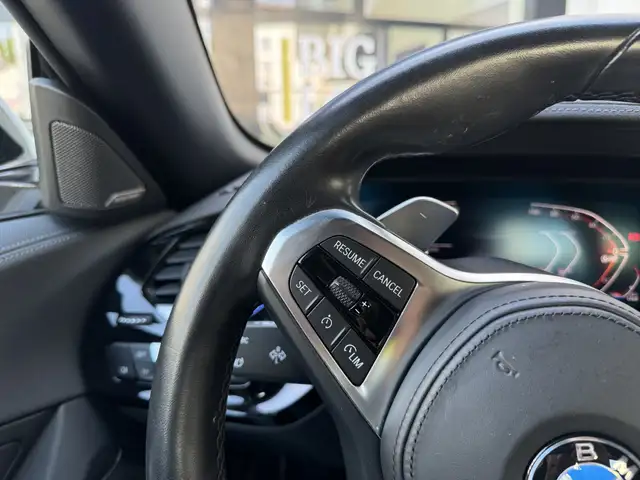 BMW Z4 view 14