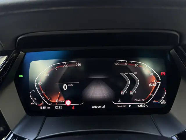 BMW Z4 view 13