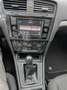 Volkswagen Golf Variant Trendline BMT/Start-Stopp Grau - thumbnail 15