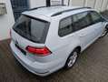 Volkswagen Golf Variant Trendline BMT/Start-Stopp Grau - thumbnail 9