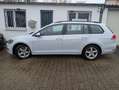 Volkswagen Golf Variant Trendline BMT/Start-Stopp Grau - thumbnail 3