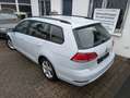 Volkswagen Golf Variant Trendline BMT/Start-Stopp Grau - thumbnail 7