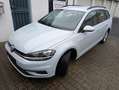 Volkswagen Golf Variant Trendline BMT/Start-Stopp Grau - thumbnail 4