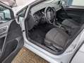 Volkswagen Golf Variant Trendline BMT/Start-Stopp Grau - thumbnail 13
